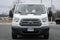 2017 Ford Transit-250 Base