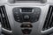2017 Ford Transit-250 Base