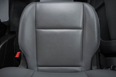 2017 Ford Transit-250 Base