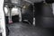 2017 Ford Transit-250 Base