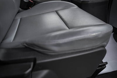 2017 Ford Transit-250 Base