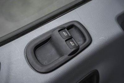 2017 Ford Transit-250 Base