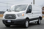 2017 Ford Transit-250 Base
