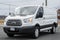 2017 Ford Transit-250 Base