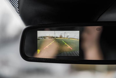 2017 Ford Transit-250 Base