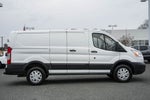 2017 Ford Transit-250 Base