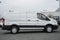 2017 Ford Transit-250 Base