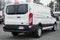 2017 Ford Transit-250 Base