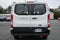 2017 Ford Transit-250 Base