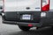 2017 Ford Transit-250 Base