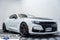2019 Chevrolet Camaro SS 1SS