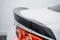2019 Chevrolet Camaro SS 1SS