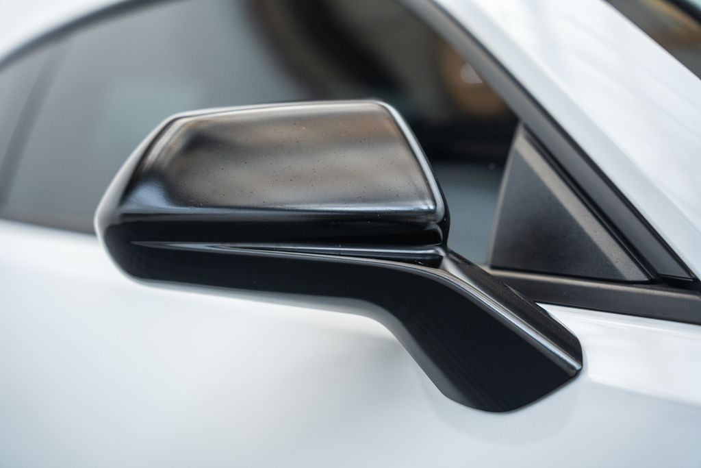 2019 Chevrolet Camaro SS 1SS