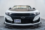 2019 Chevrolet Camaro SS 1SS