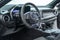 2019 Chevrolet Camaro SS 1SS