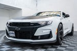 2019 Chevrolet Camaro SS 1SS