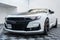 2019 Chevrolet Camaro SS 1SS