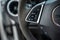 2019 Chevrolet Camaro SS 1SS