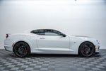2019 Chevrolet Camaro SS 1SS