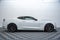 2019 Chevrolet Camaro SS 1SS