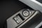2019 Chevrolet Camaro SS 1SS