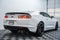 2019 Chevrolet Camaro SS 1SS