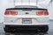 2019 Chevrolet Camaro SS 1SS