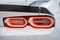 2019 Chevrolet Camaro SS 1SS