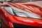 2024 Chevrolet Corvette Z06 3LZ