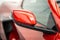 2024 Chevrolet Corvette Z06 3LZ