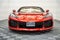 2024 Chevrolet Corvette Z06 3LZ