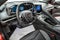 2024 Chevrolet Corvette Z06 3LZ