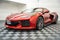 2024 Chevrolet Corvette Z06 3LZ
