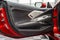 2024 Chevrolet Corvette Z06 3LZ