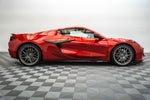 2024 Chevrolet Corvette Z06 3LZ