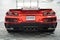 2024 Chevrolet Corvette Z06 3LZ