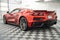 2024 Chevrolet Corvette Z06 3LZ