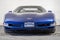 2004 Chevrolet Corvette Base