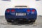 2004 Chevrolet Corvette Base