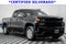 2020 Chevrolet Silverado 1500 WT