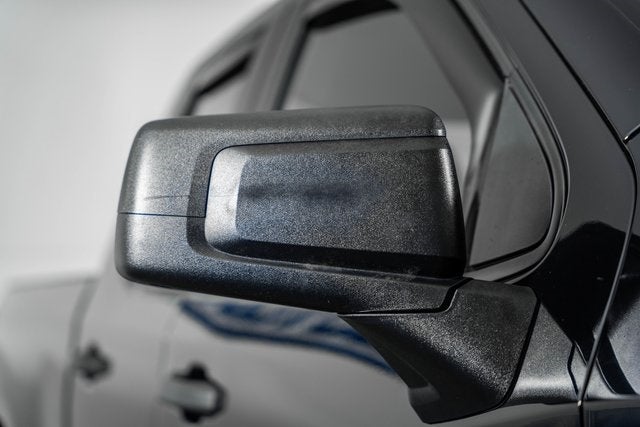 2020 Chevrolet Silverado 1500 WT