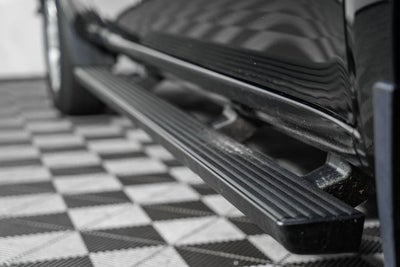 2020 Chevrolet Silverado 1500 WT