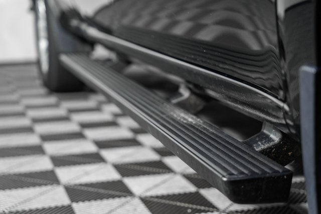 2020 Chevrolet Silverado 1500 WT