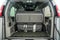 2025 Chevrolet Express 2500 Work Van Cargo