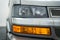 2025 Chevrolet Express 2500 Work Van Cargo