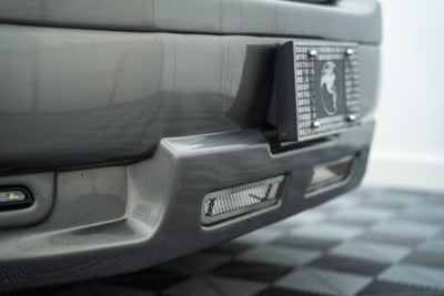 2025 Chevrolet Express 2500 Work Van Cargo