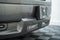 2025 Chevrolet Express 2500 Work Van Cargo