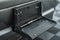 2025 Chevrolet Express 2500 Work Van Cargo