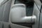 2025 Chevrolet Express 2500 Work Van Cargo