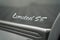 2025 Chevrolet Express 2500 Work Van Cargo